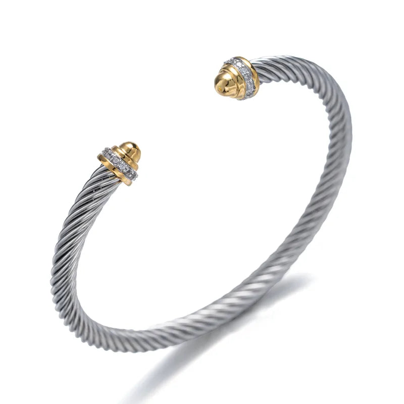 /product/2026/3/12/2031994433632866304.jpg