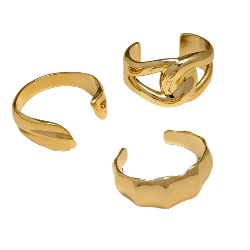 product/2026/9/16/2100049073674522624.jpg