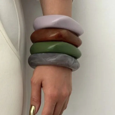product/2024/8/5/1820363937225510912.jpg