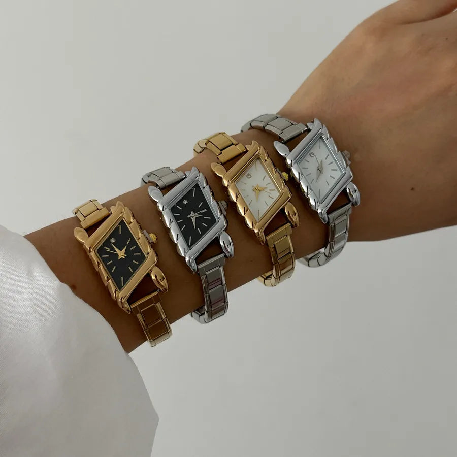 product/2025/11/10/1987772615800000512.jpg
