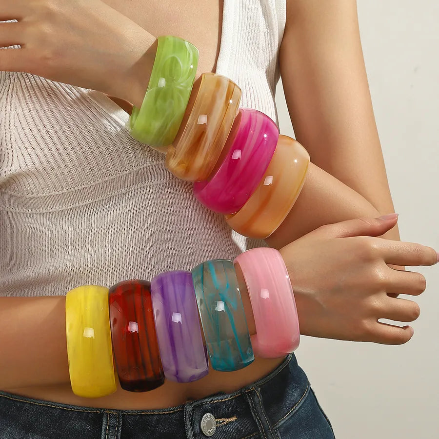 product/2026/4/27/2048605989728555008.jpg