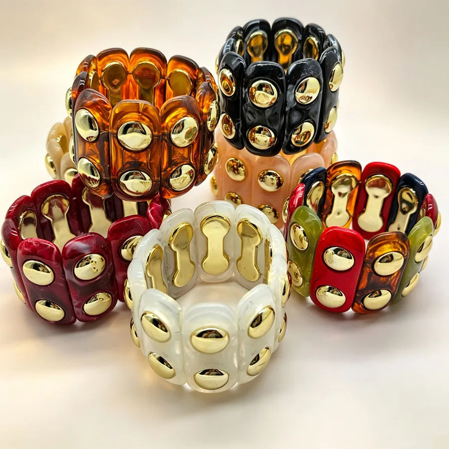 product/2026/6/4/2062477111033204736.jpg