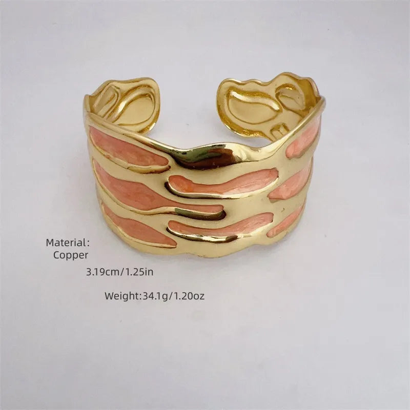 product/2026/5/6/2051952887415836672.jpg