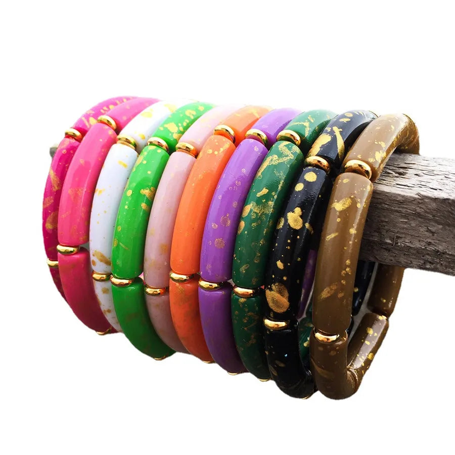 product/2022/11/9/1590175880049725440.jpg