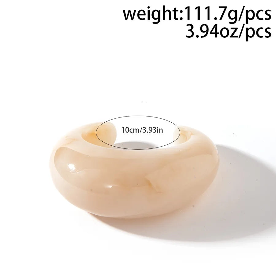 /product/2025/11/5/1985961258003861504.jpg