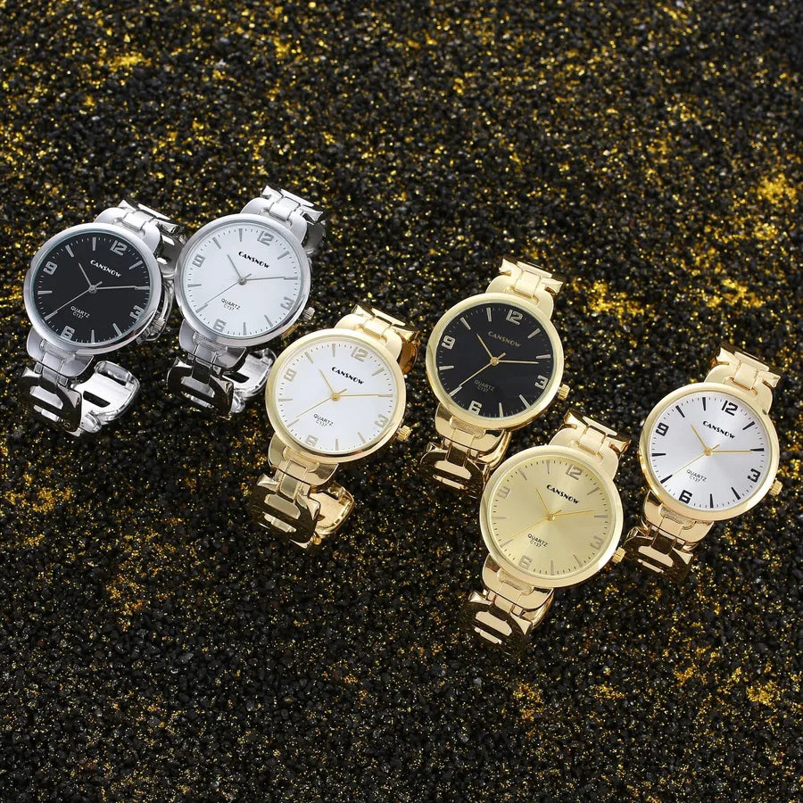product/2026/6/13/2065725525523042304.jpg