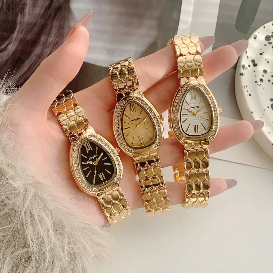 product/2025/7/14/1944661032580550656.jpg