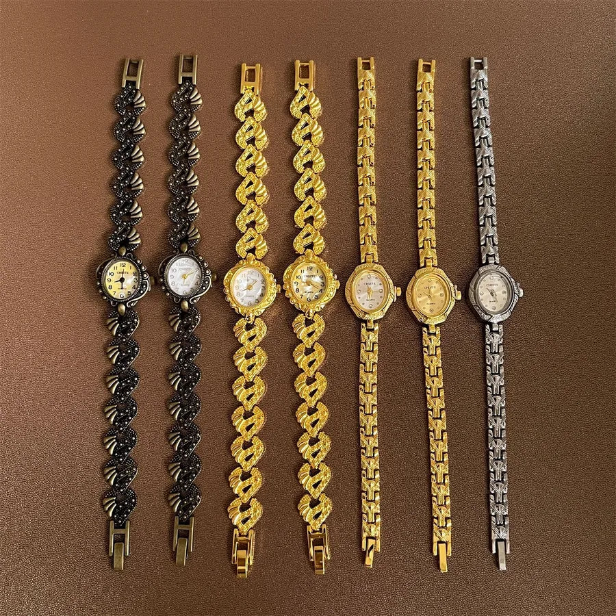 product/2025/9/16/1967899418829131776.jpg