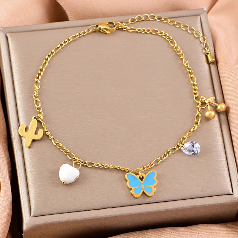 product/2025/2/25/1894229548745232384.jpg