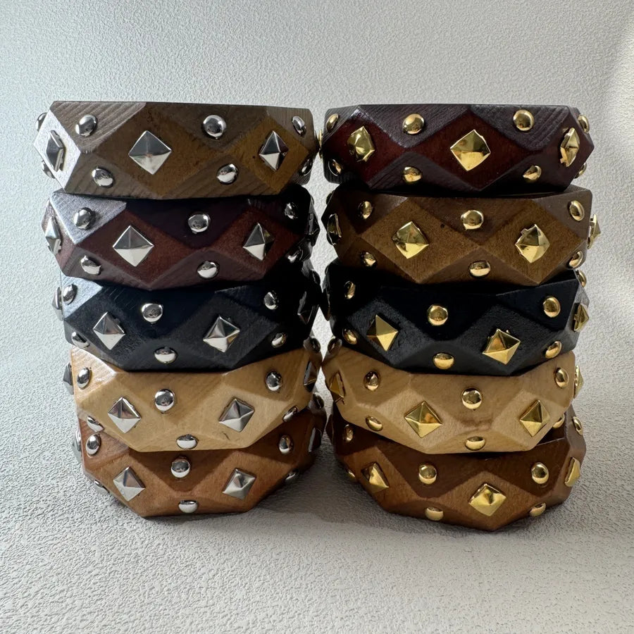 product/2026/8/5/2084902349033312256.jpg