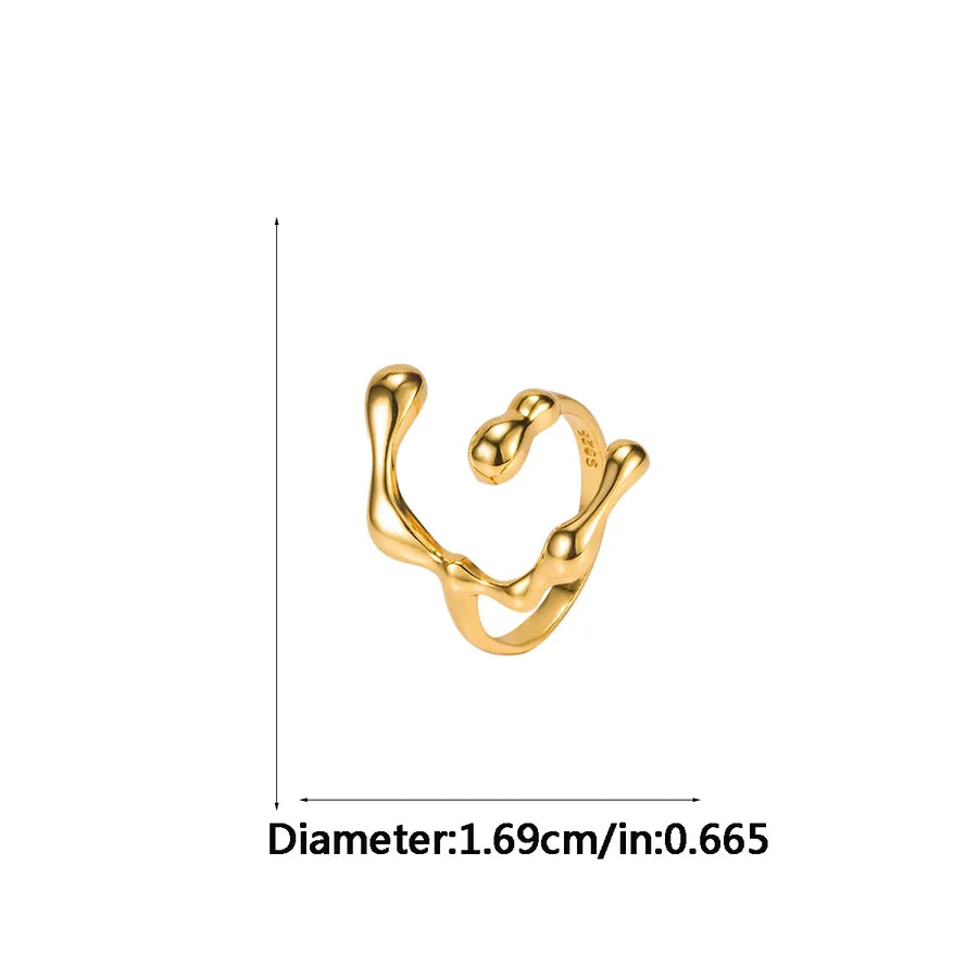 product/2024/9/14/1834837934168215552.jpg