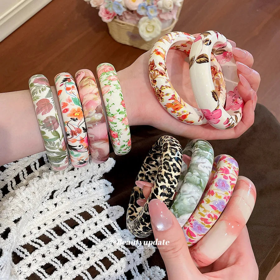 product/2026/9/14/2099387200704745472.jpg