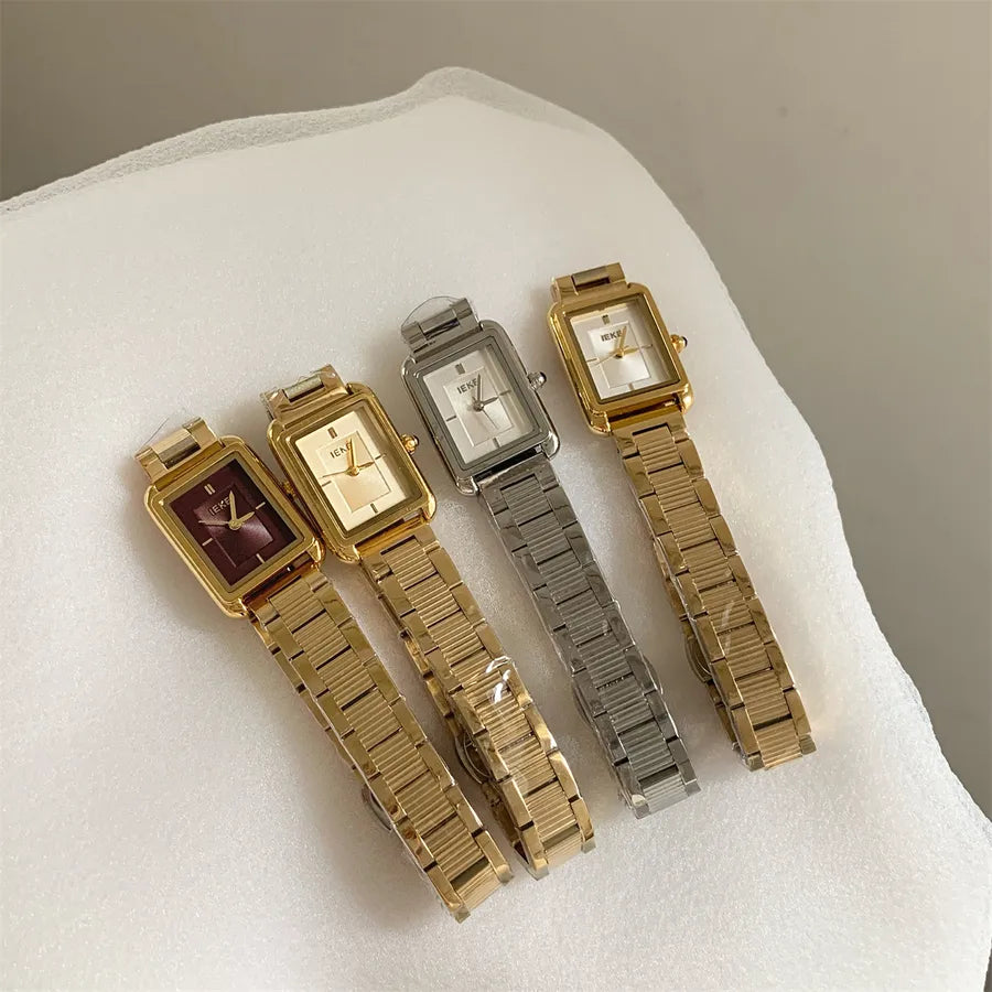 product/2026/5/22/2057667303759286272.jpg
