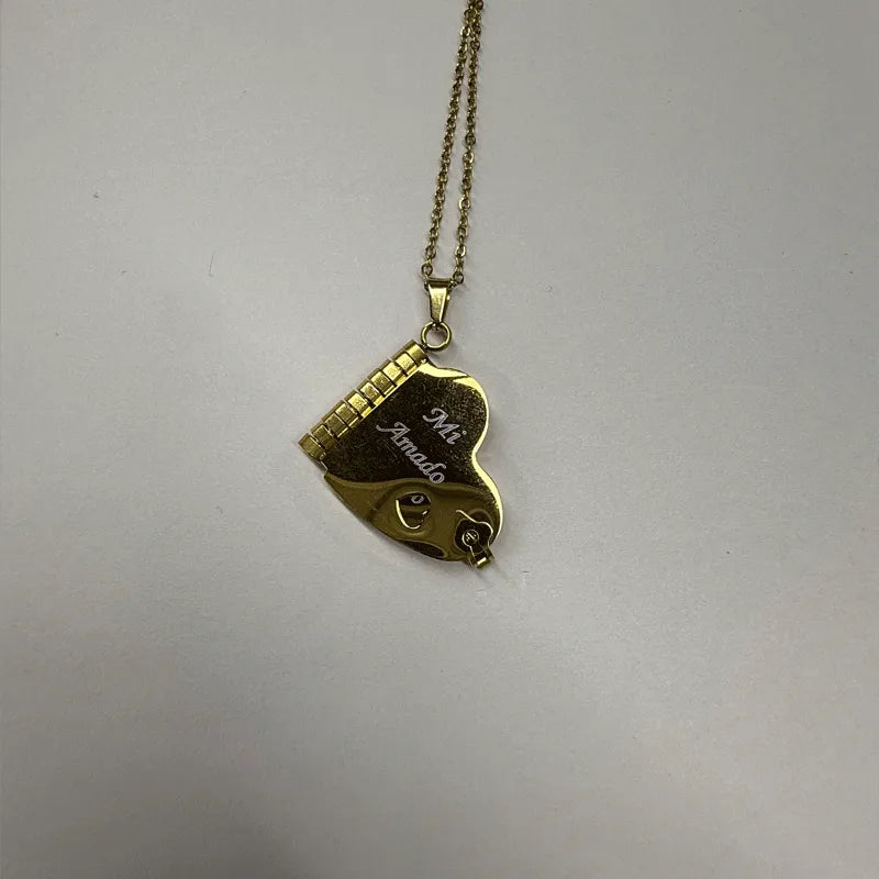 /product/2026/8/27/2092950235457392640.gif