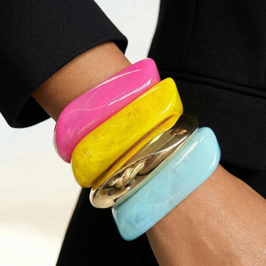 product/2026/4/7/2041330400114118656.jpg
