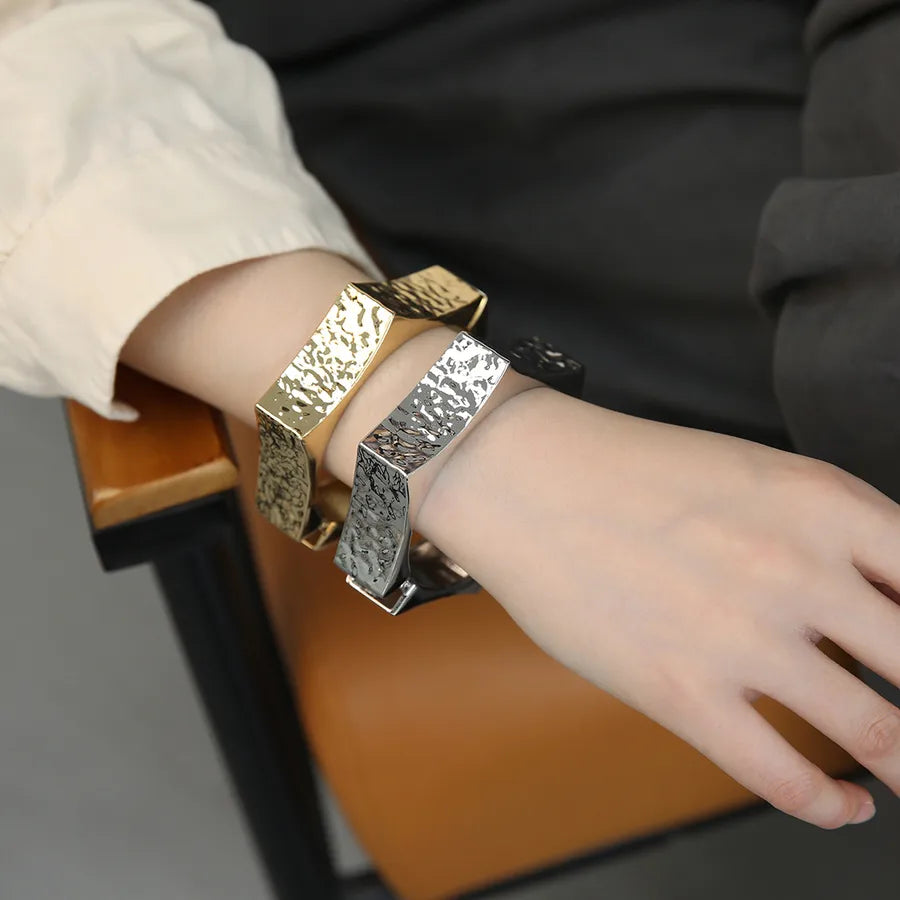 product/2026/5/8/2052566158275645440.jpg