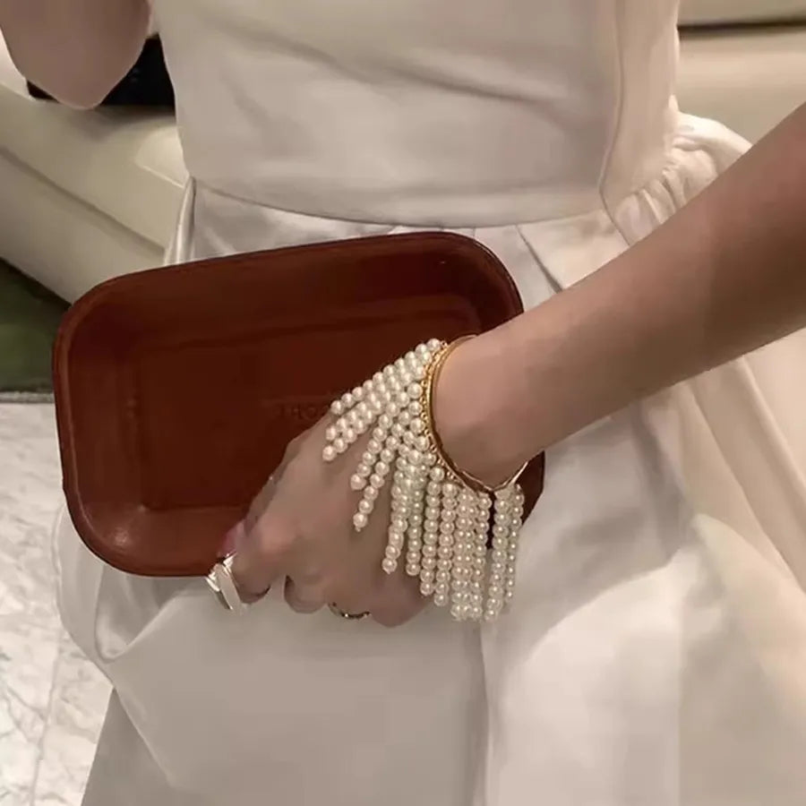 product/2025/4/26/1916039508088983552.jpg