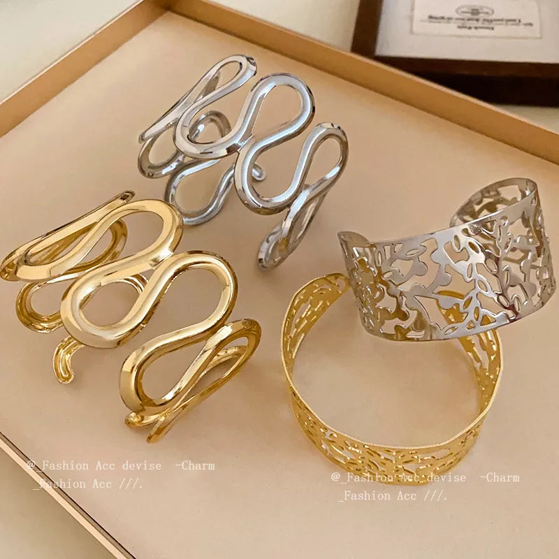 product/2025/4/19/1913510064933703680.jpg