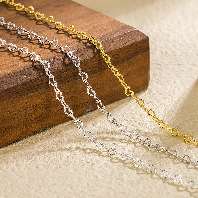 /product/2025/10/31/1984201313512198144.jpg