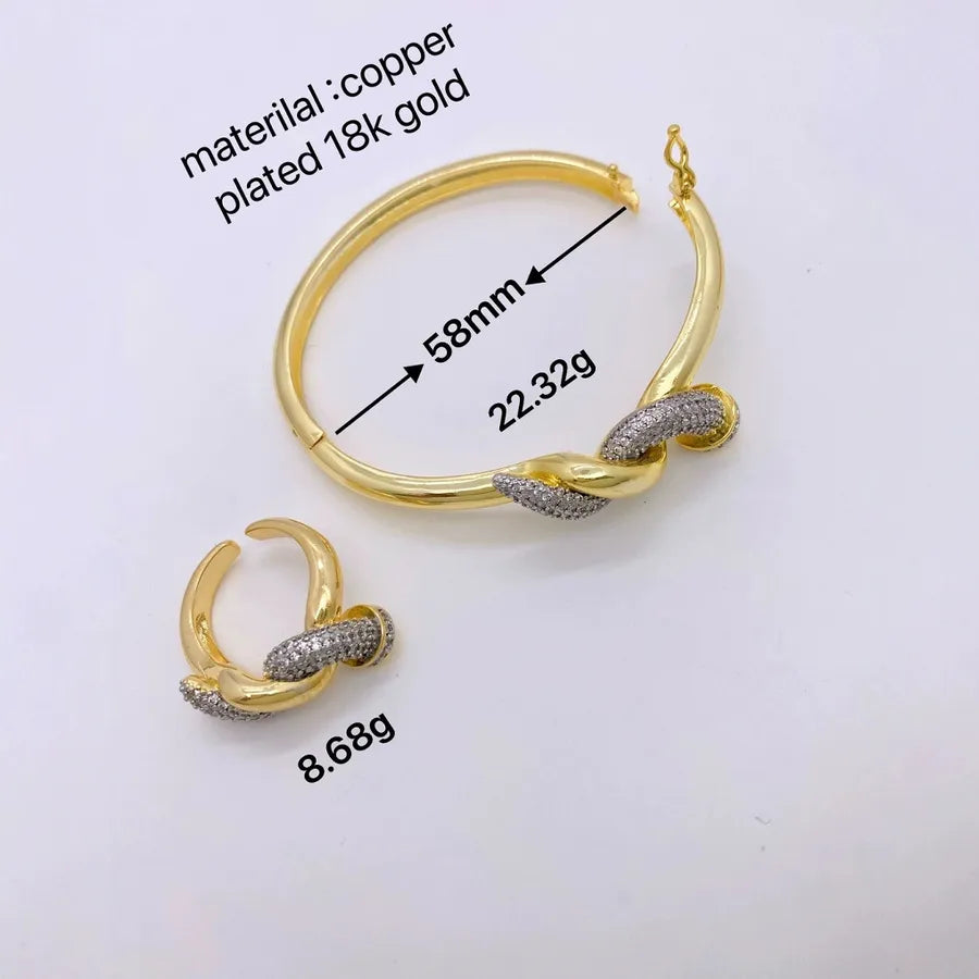 product/2025/5/3/1918561967098957824.jpg