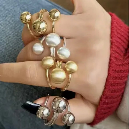 product/2024/9/9/1833076638150168576.jpg