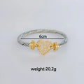 /product/2025/5/8/1920385570274676736.jpg