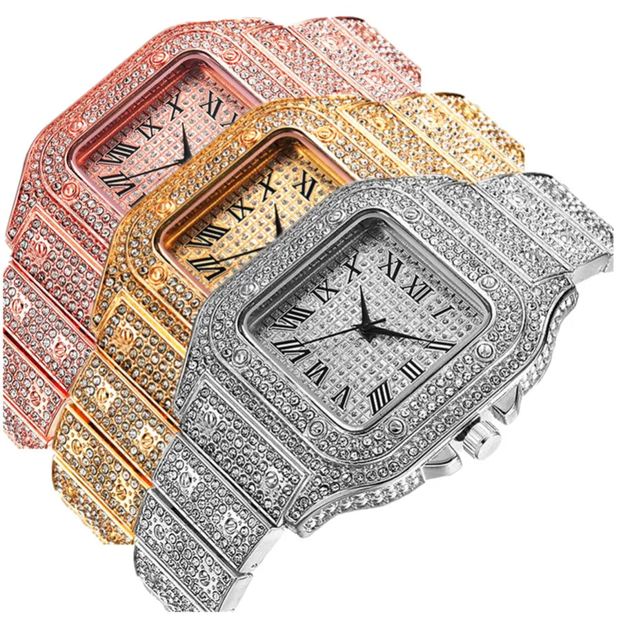 product/2023/1/7/1611525623761735680.jpg