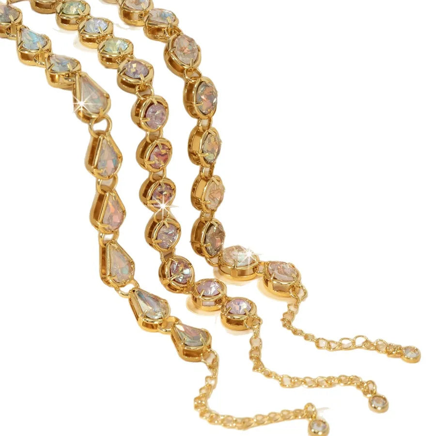 product/2025/9/16/1967834146155925504.jpg