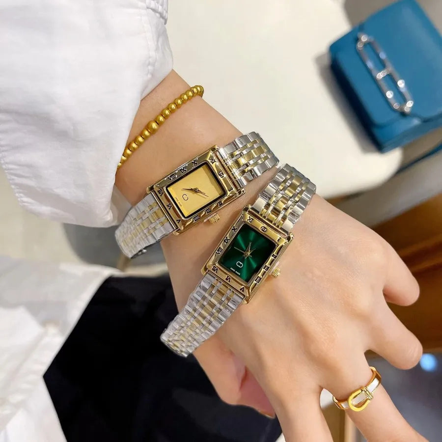 product/2026/9/23/2102580376110239744.jpg