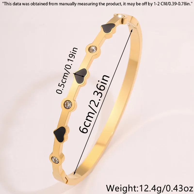 product/2026/4/1/2039449493086277632.jpg