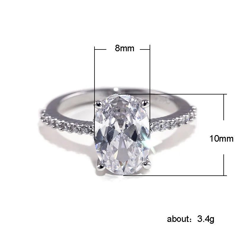 product/2022/2/14/1493044702373613568.jpg