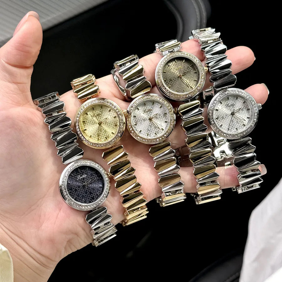 product/2026/5/15/2055209131014492160.jpg