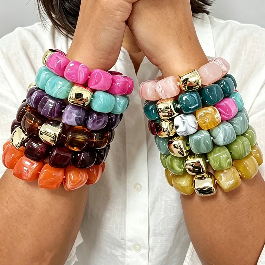 product/2026/4/30/2049787291739754496.jpg