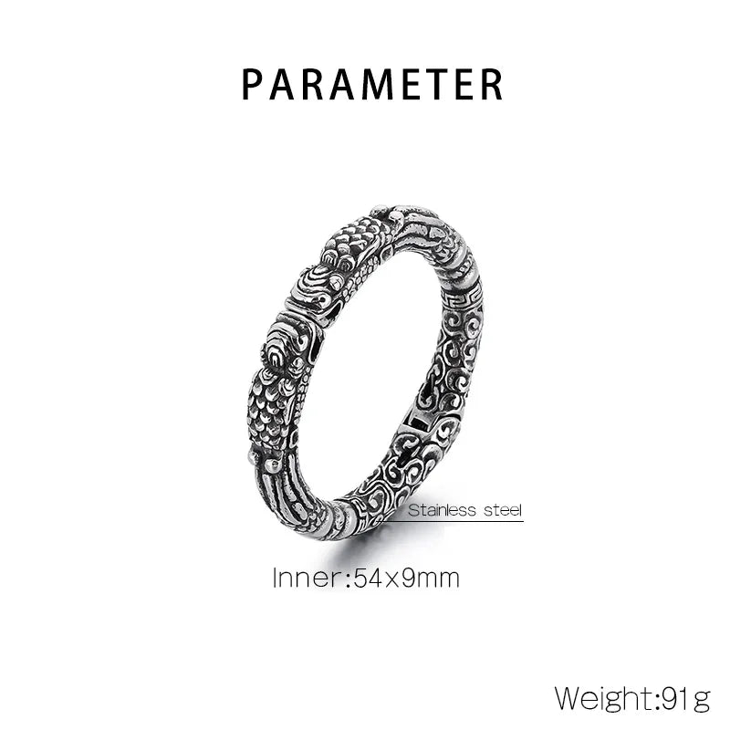 product/2024/9/9/1832979514716721152.jpg