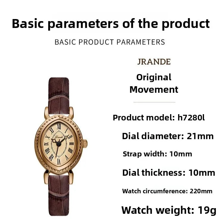product/2026/7/31/2083052822110277632.jpg