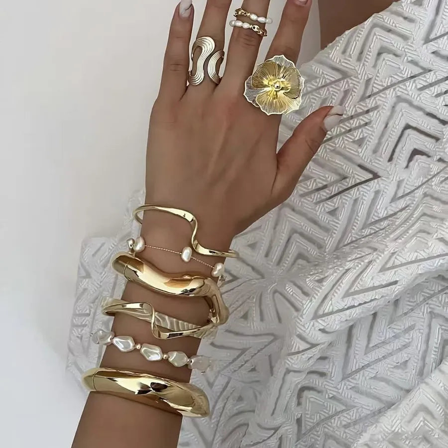 product/2026/8/27/2092920112339357696.jpg