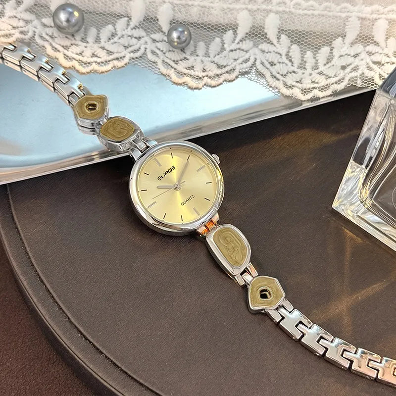 /product/2026/5/22/2057658363298320384.jpg