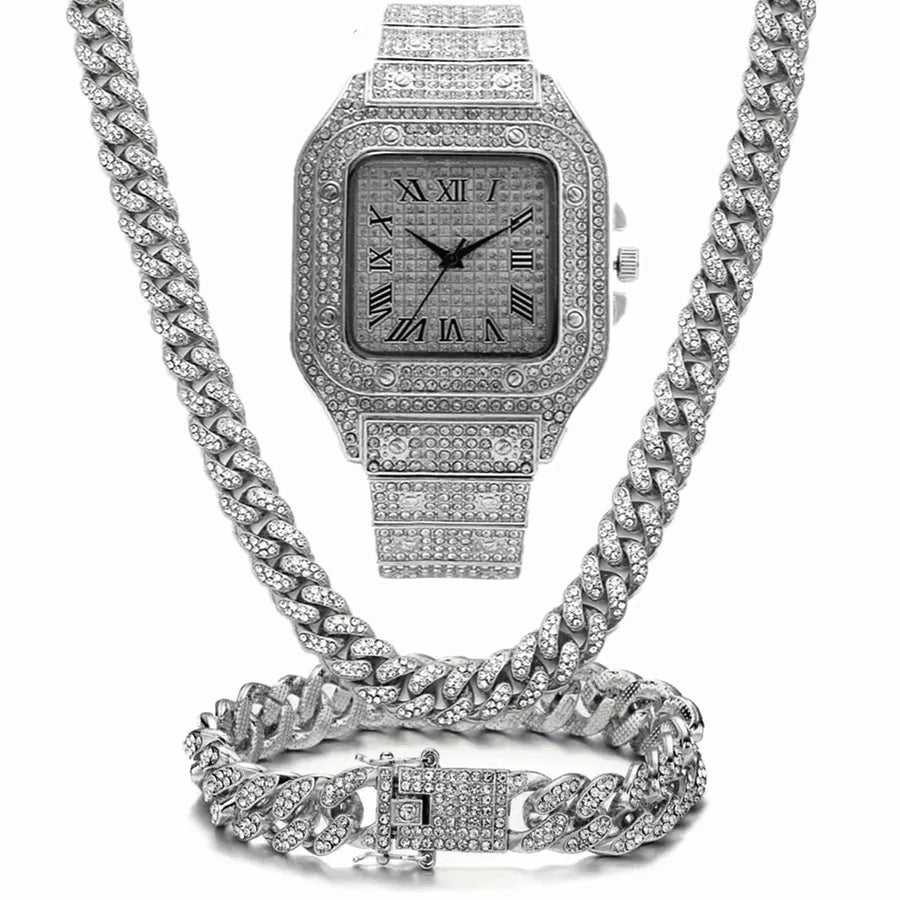 product/2023/1/7/1611525624315383808.jpg