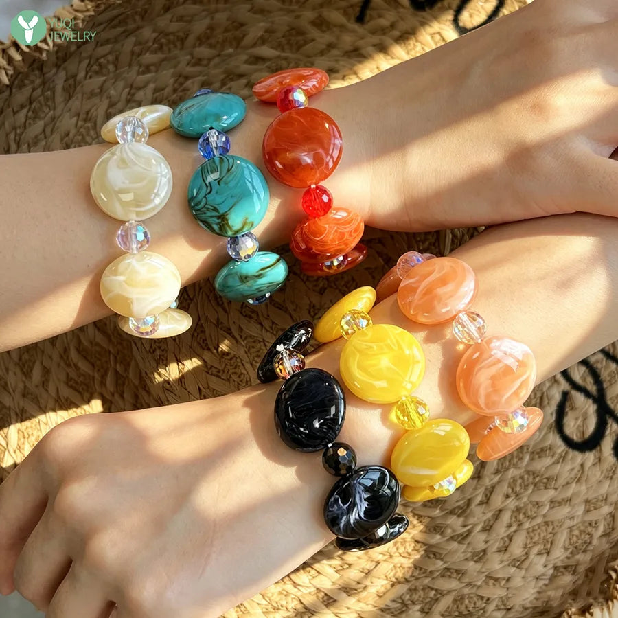 product/2026/5/8/2052600112630337536.jpg