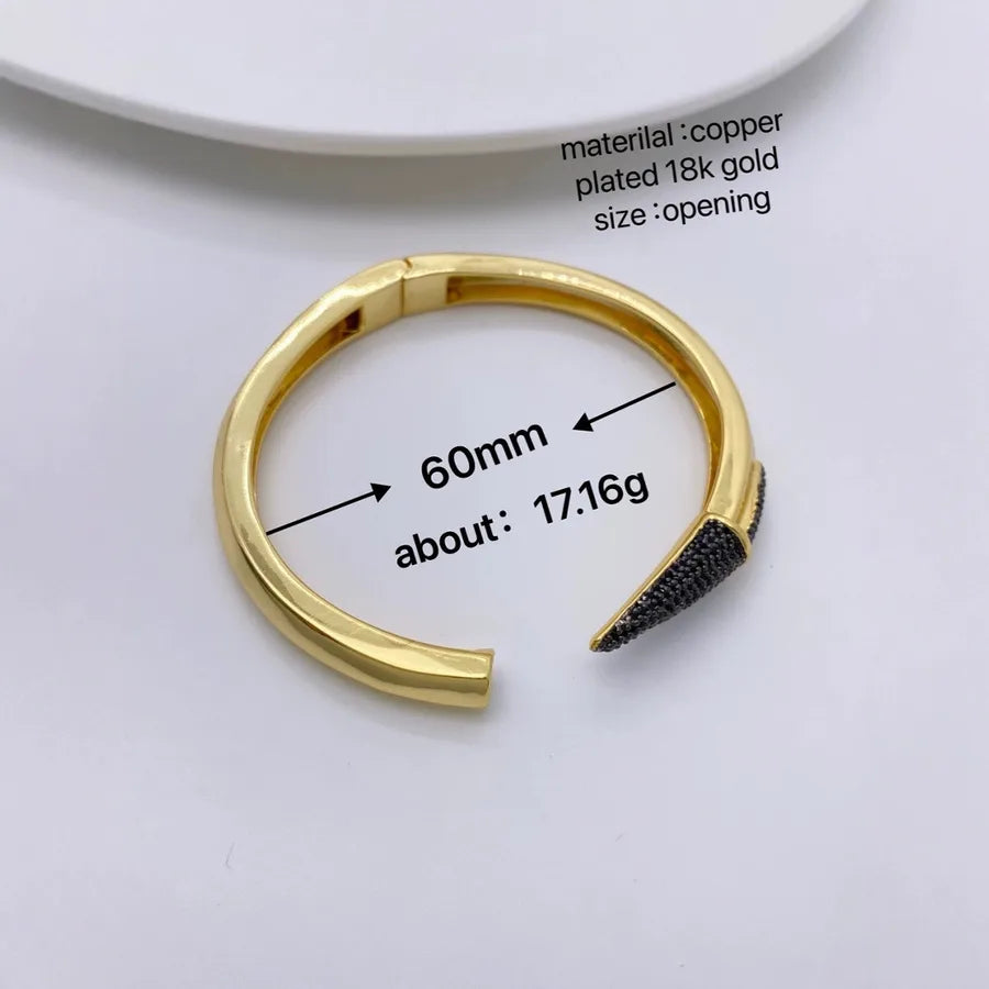 product/2024/12/31/1873981871889715200.jpg
