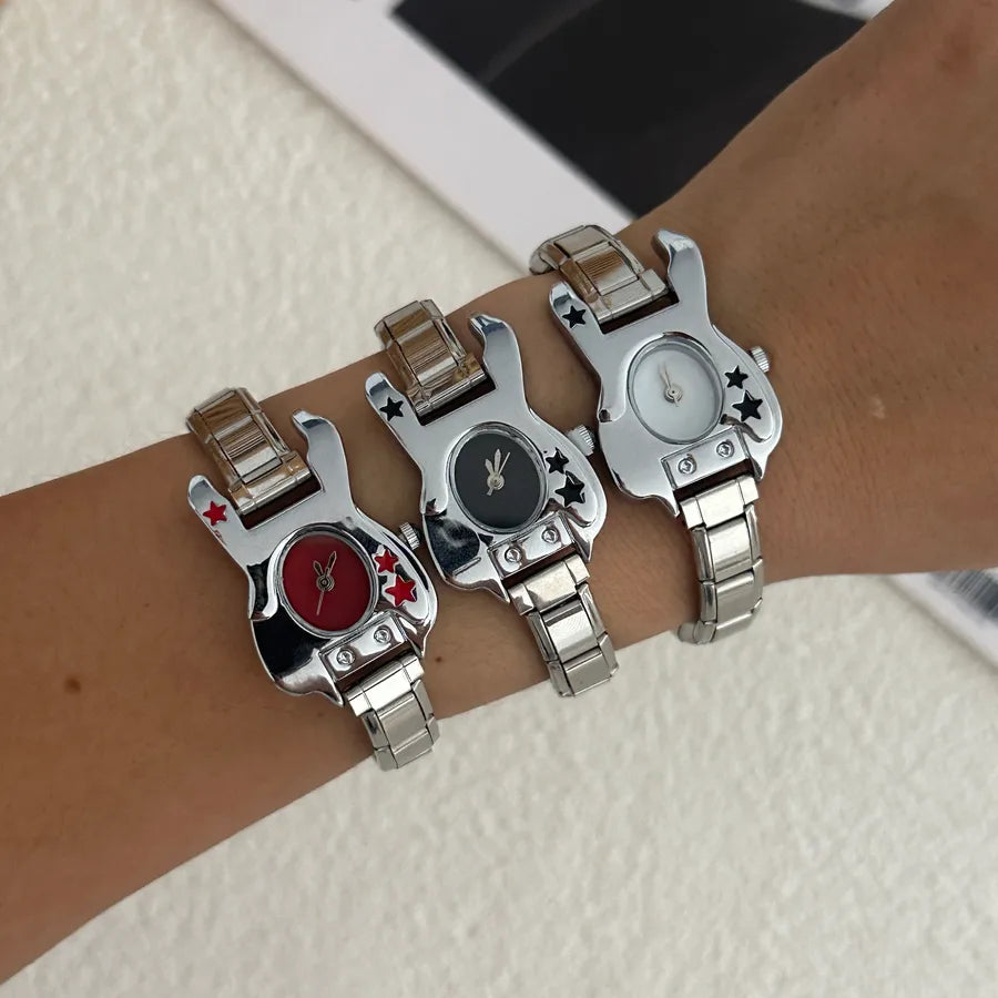 product/2025/11/11/1988128960273321984.jpg