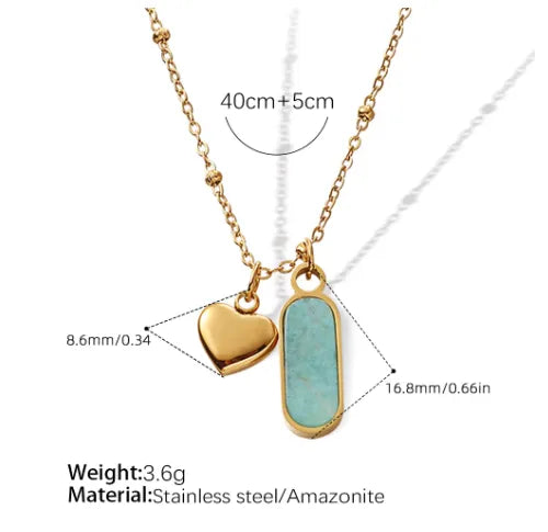 product/2025/3/21/1902902279527337984.png