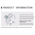 /product/2025/7/30/1950507131388170240.jpg