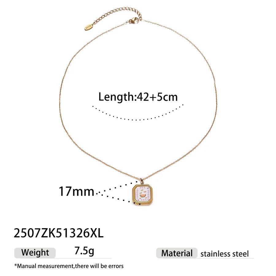 /product/2025/8/28/1960947556263530496.png