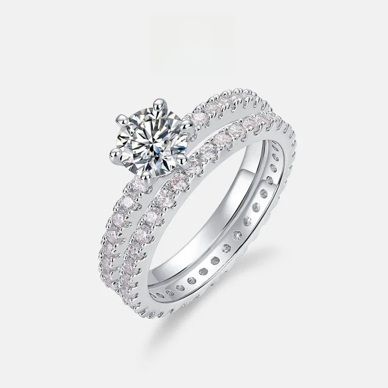 product/2025/9/13/1966783066831720448.jpg