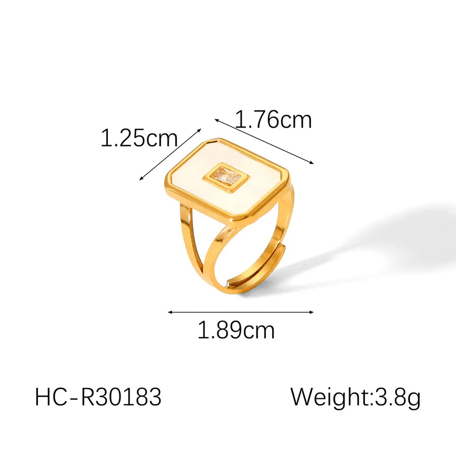 /product/2024/12/2/1863477183209672704.jpg