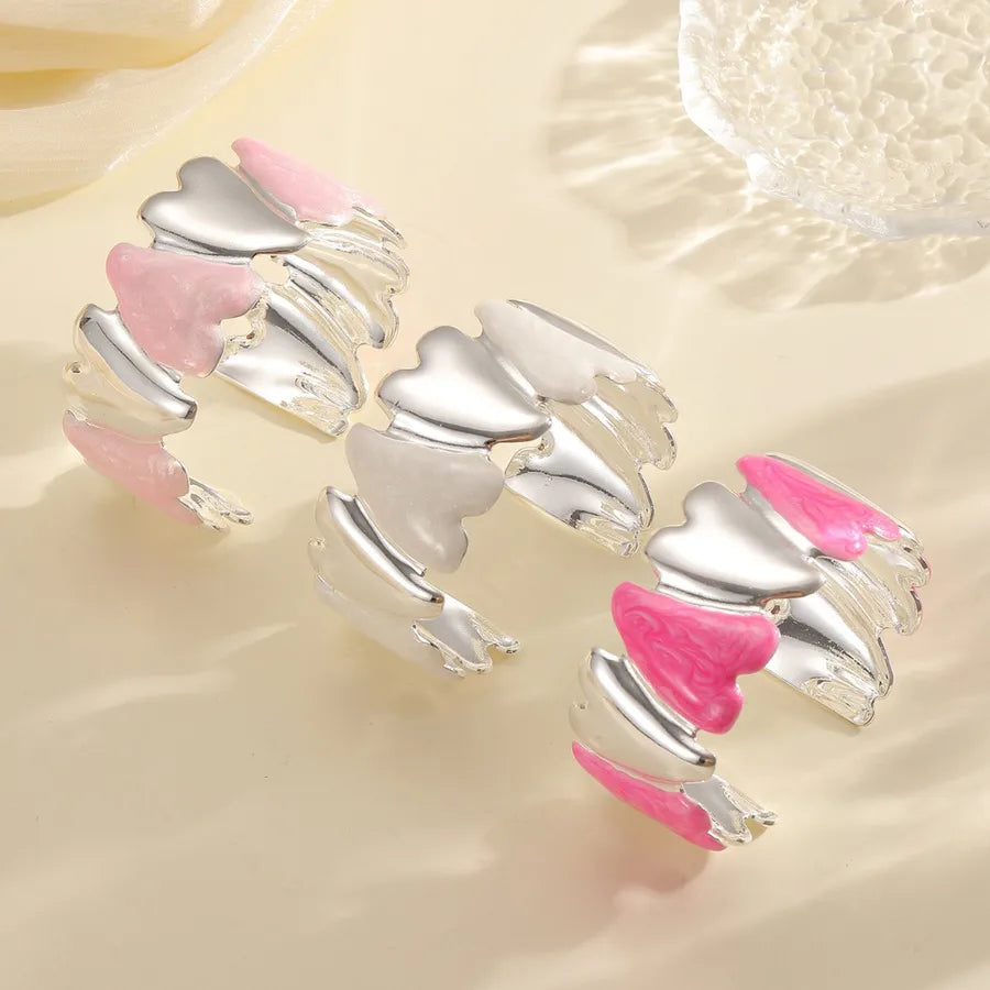 product/2026/4/9/2042121616237924352.jpg