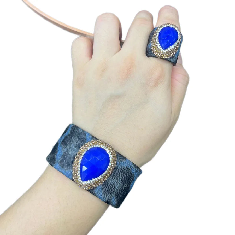 product/2026/8/4/2084591693813911552.jpg