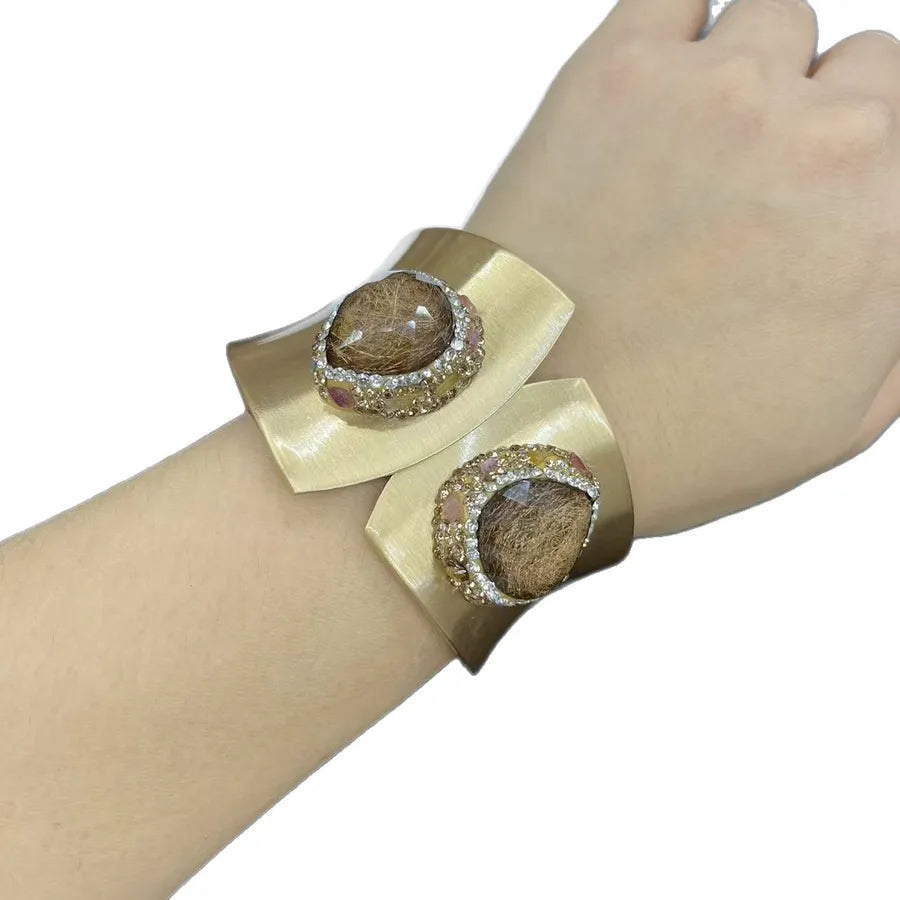 product/2026/8/4/2084597453281169408.jpg