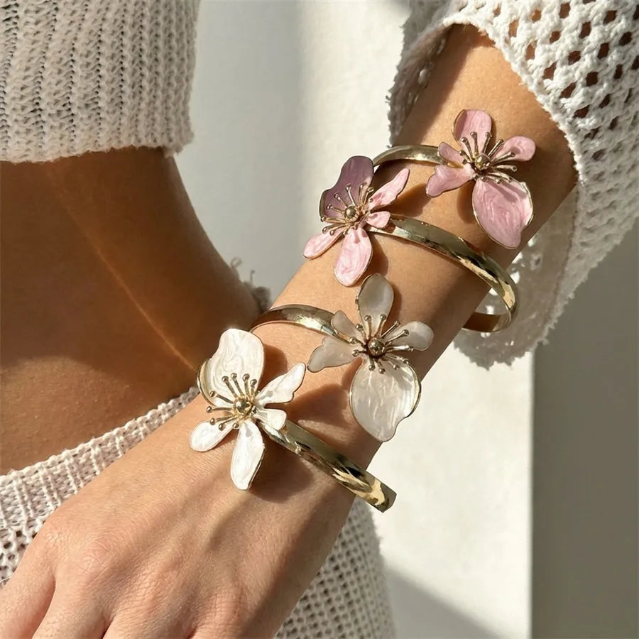 product/2026/2/5/2019220981586989056.jpg